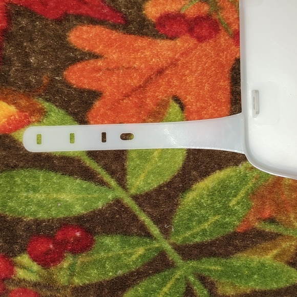 🏍️Autograph WIL HAHN Motorcross #Plate - Picture 6 of 9